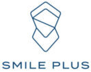 SMILE PLUS