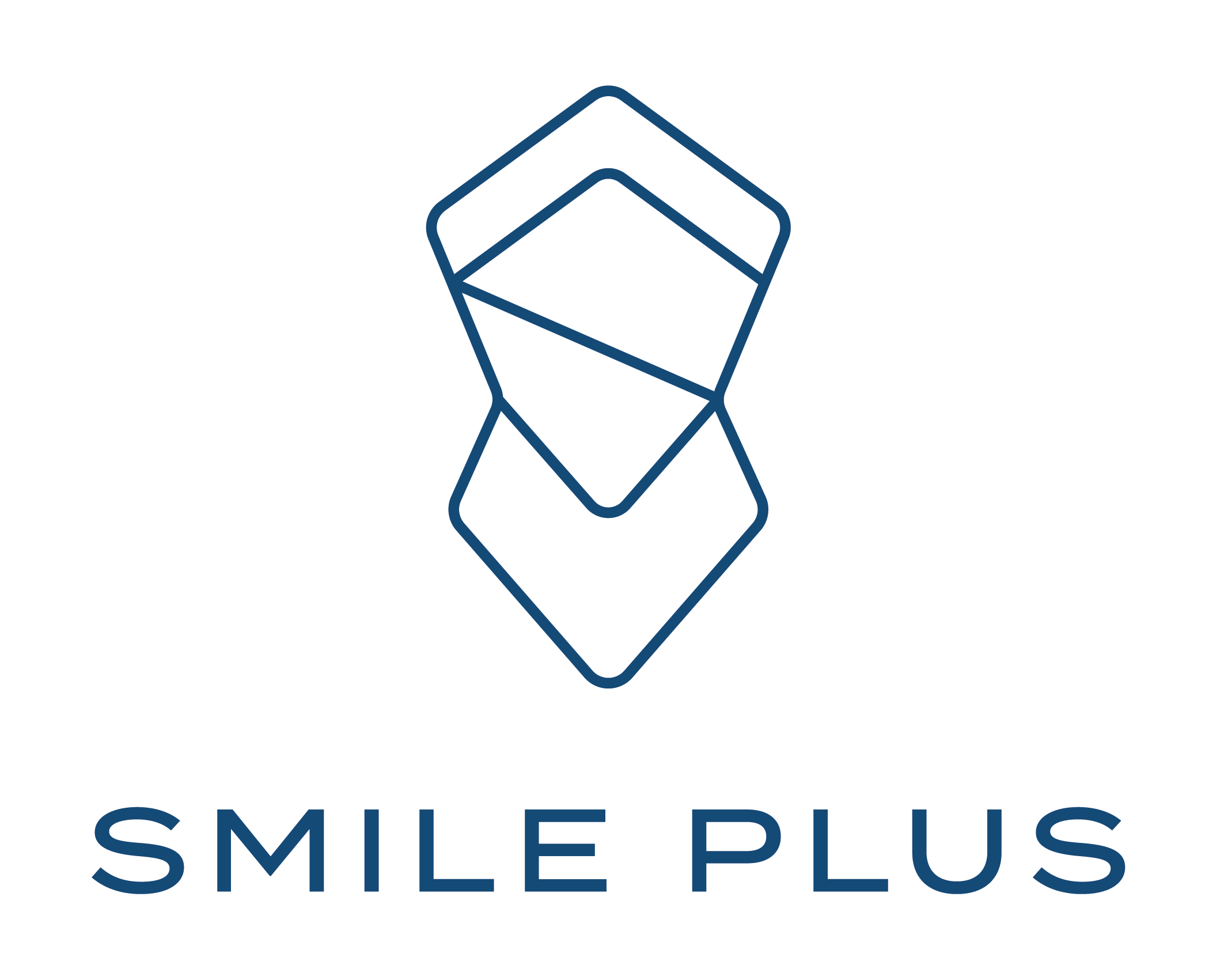 中野駅徒歩4分のパーソナルジムスマイルプラス中野店から年末年始休業のお知らせ。