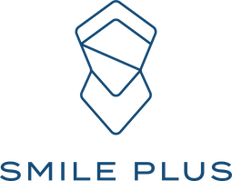 中野パーソナルジム｜SMILE PLUS